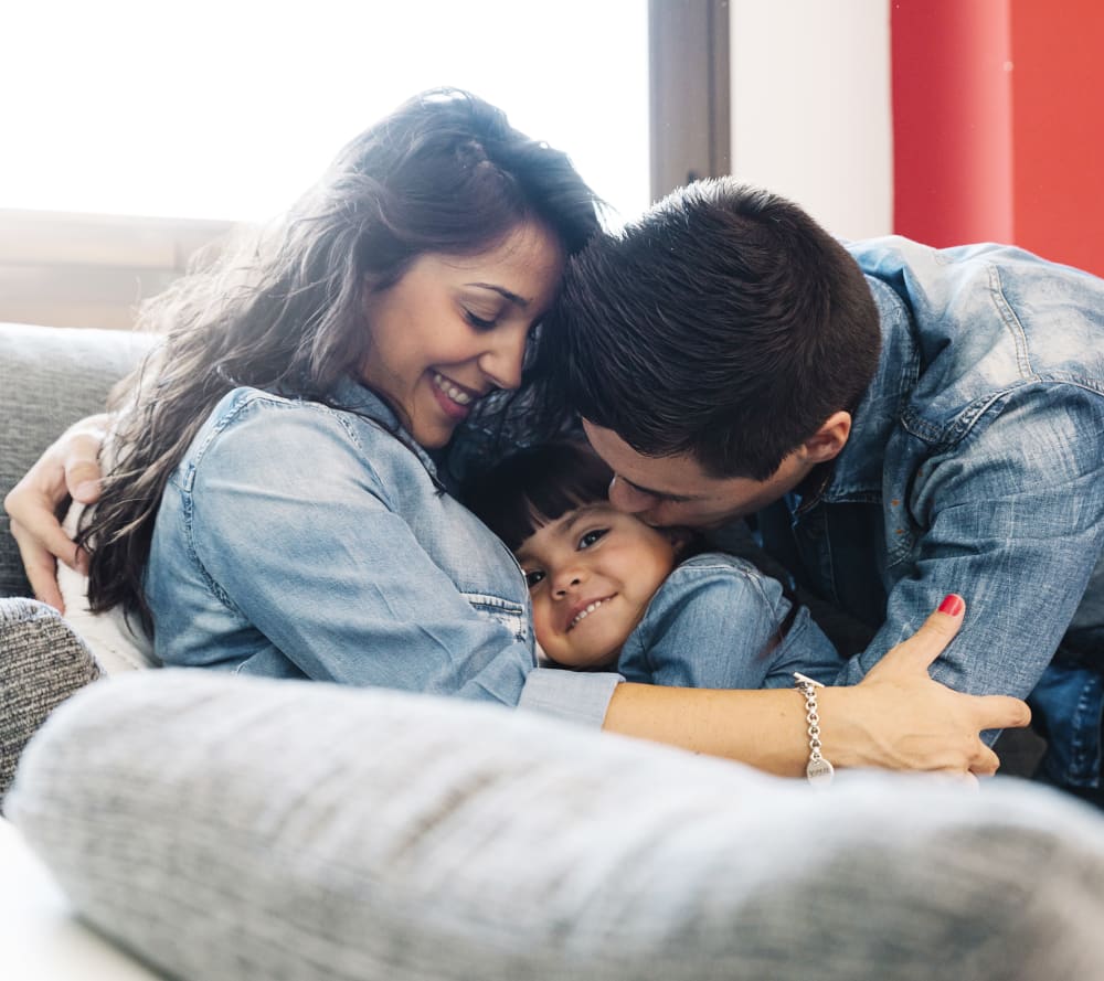 About Silverado Dental Wellness, Calgary Dentist