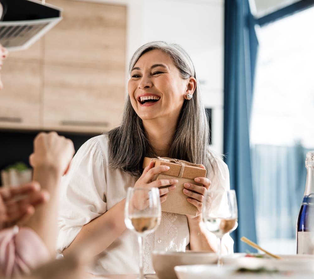 Dental Crowns & Bridges in Calgary