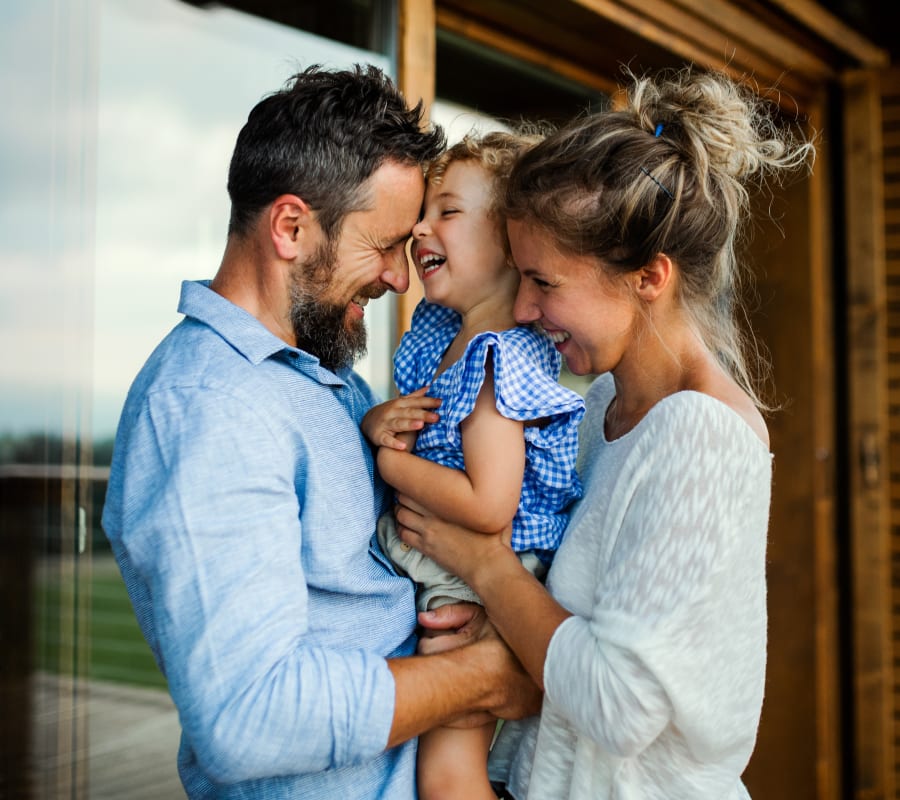 Dental Checkups in Calgary