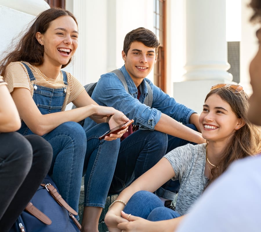 Dental Checkups in Calgary