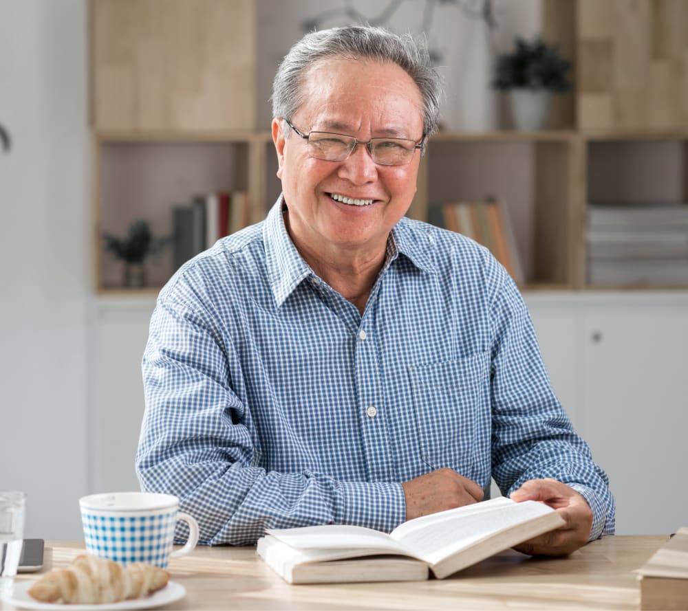 Dental Implants in Calgary