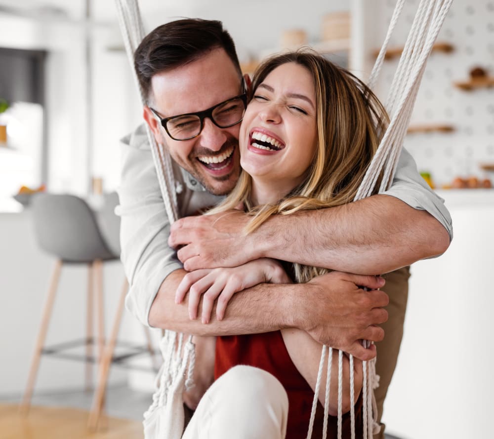 Gum & Tooth Contouring in Calgary