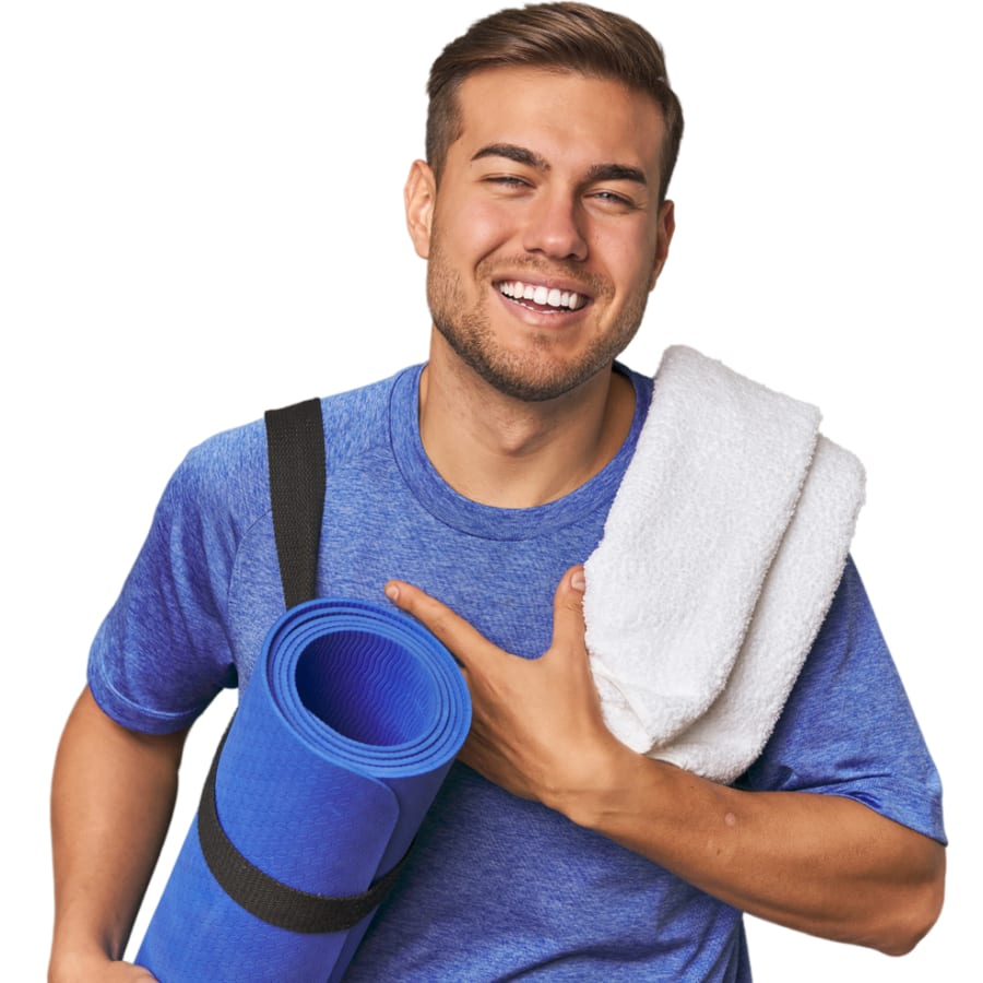 Cosmetic Dental Care in Calgary