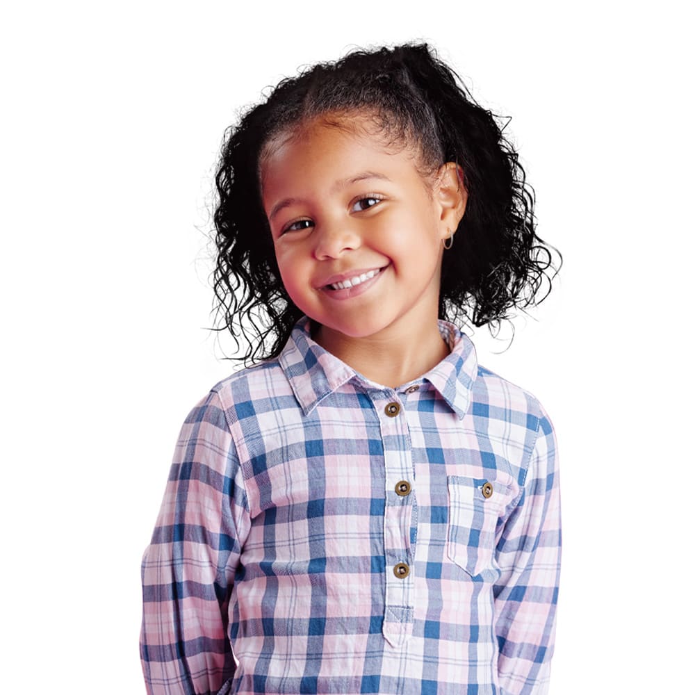 Preventive Dental Care in Calgary
