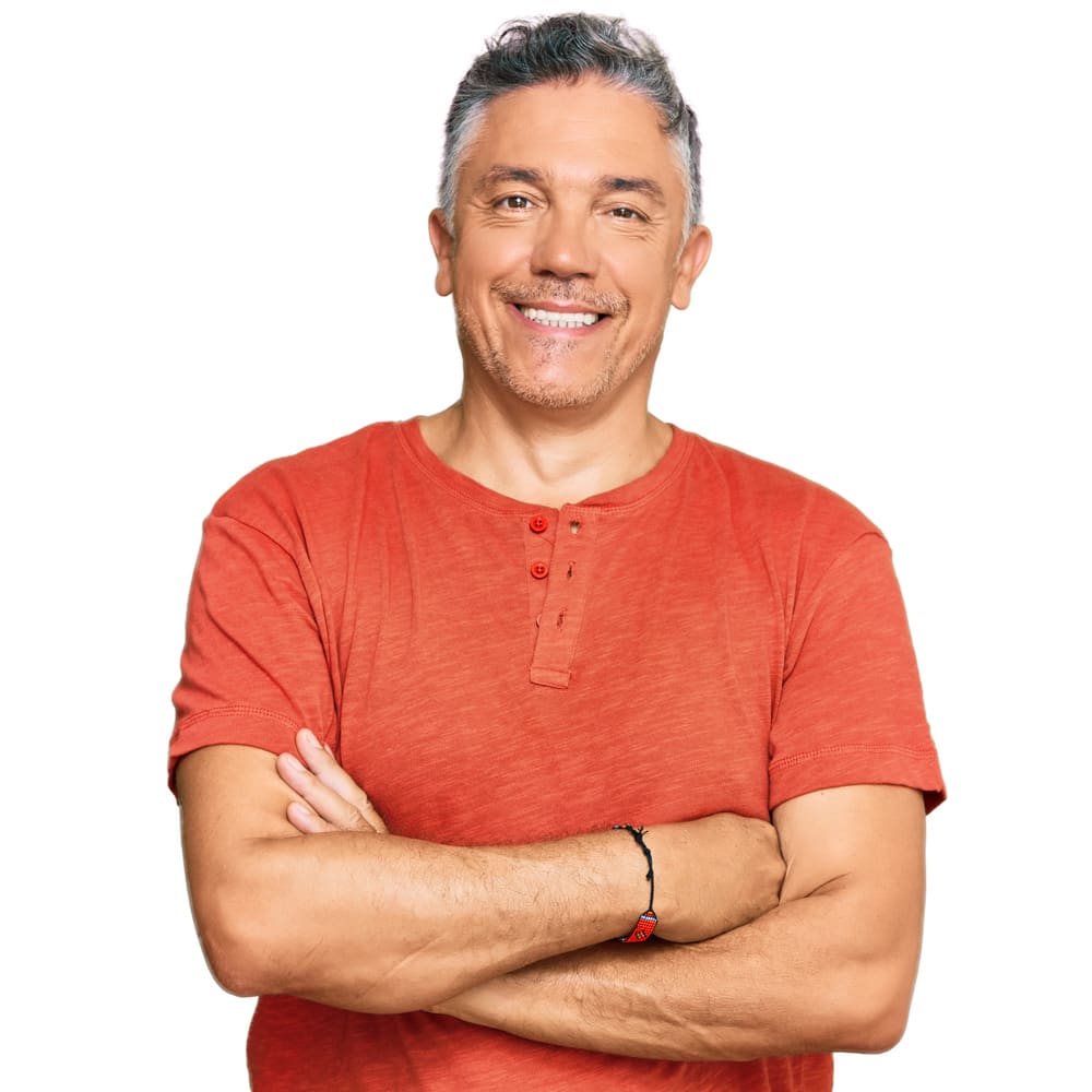 Restorative Dental Care in Calgary