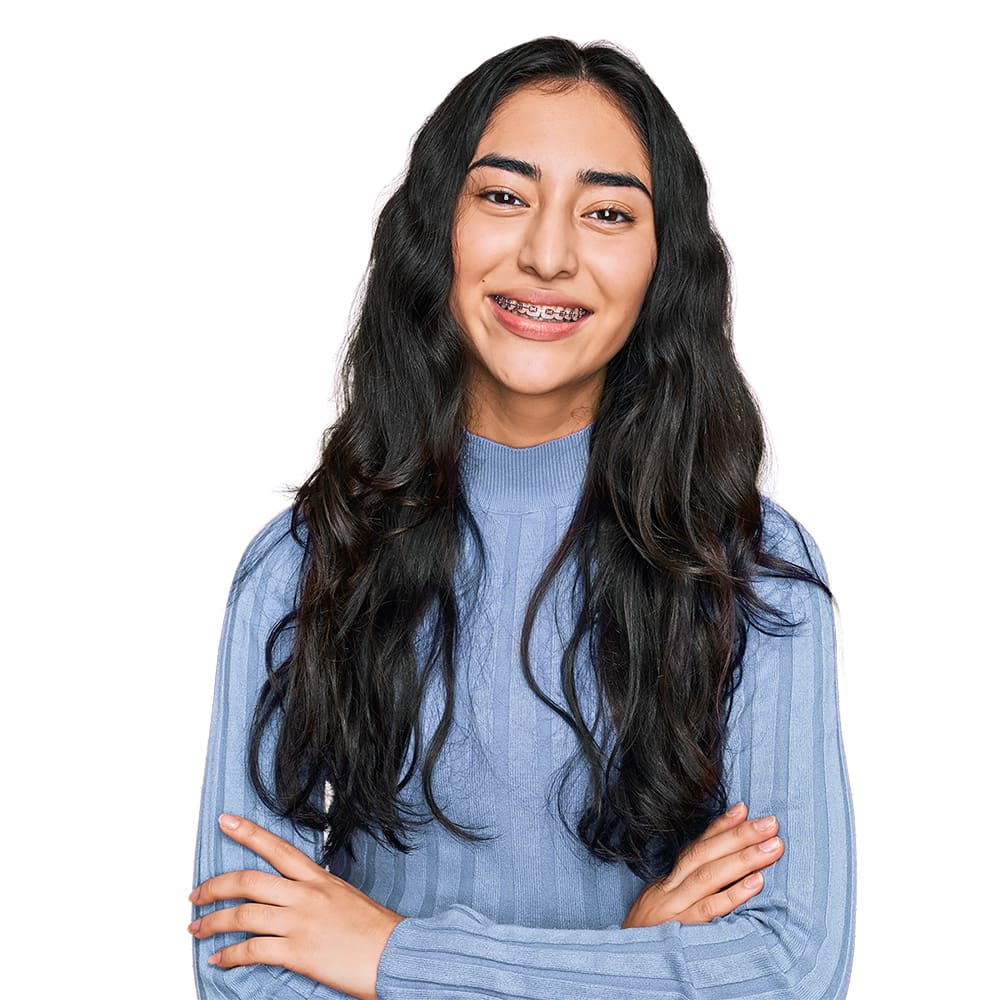 Orthodontics in Calgary