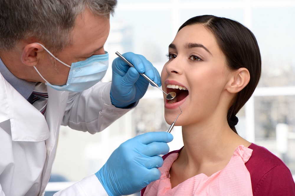 , What Are Your Options for Gum Disease Treatment?