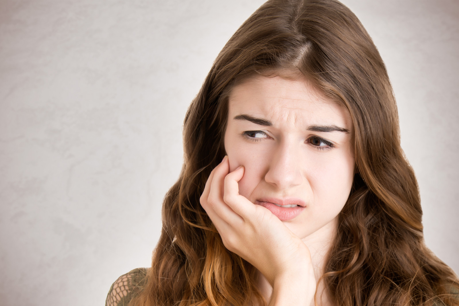 , How to Manage TMJ Disorder: Tips and Techniques